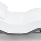 Casper Adjustable Bed Frame